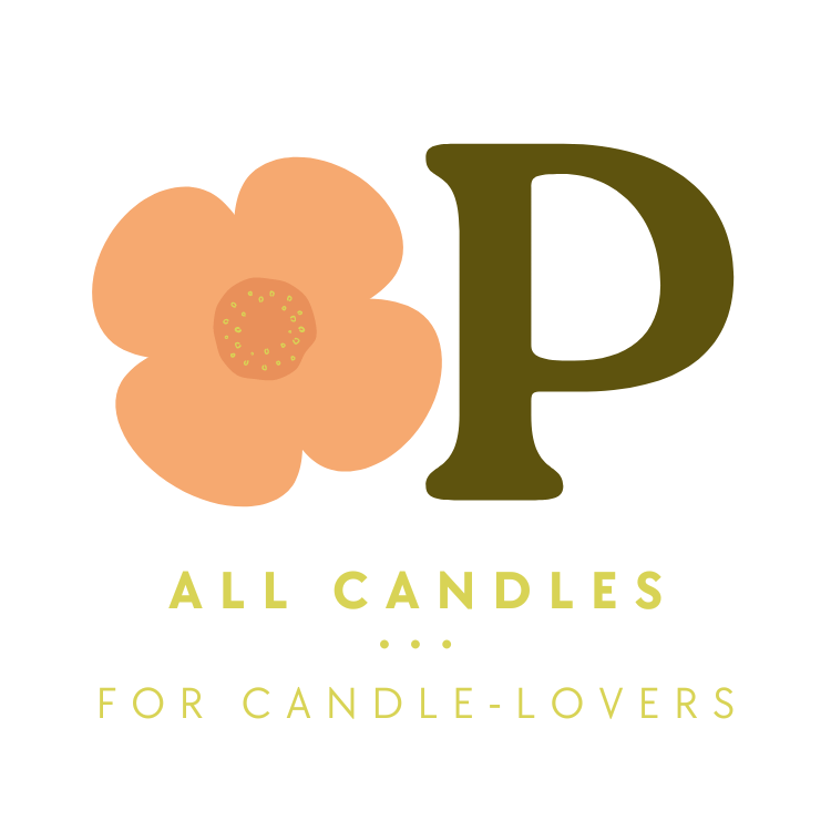 ALL CANDLES